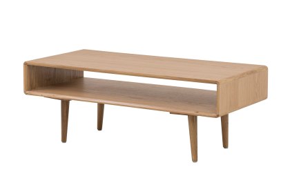 Jameson Coffee Table Jameson Coffee Table