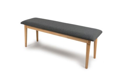 Jameson Dining Bench Jameson Dining Bench
