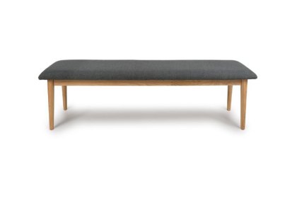 Jameson Dining Bench