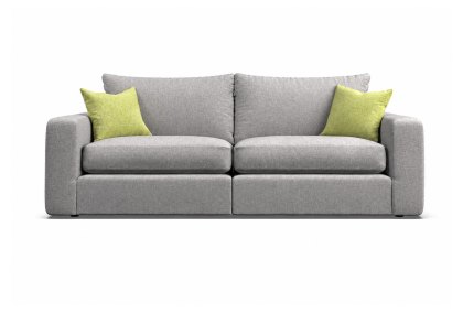 Adia - Large Sofa (Split)