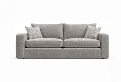 Adia - Large Sofa (Split) Adia - Large Sofa (Split)