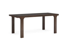 Calgary Dining Table