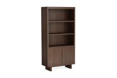 Calgary Display Unit