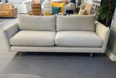 Chiltern Large Sofa