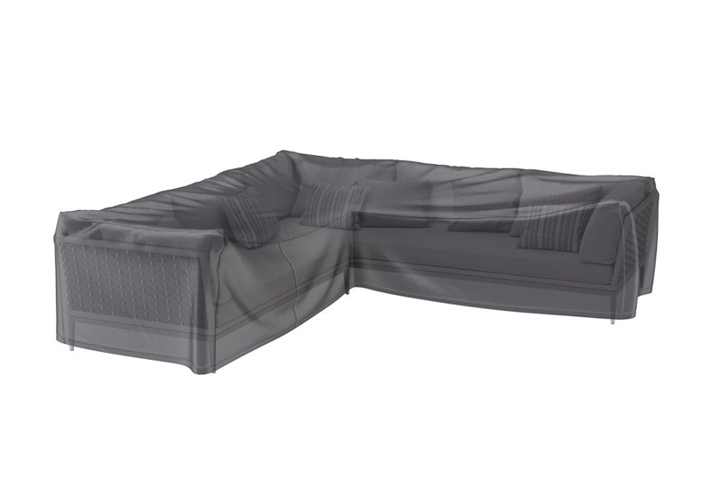 Pacific Lifestyle Aerocover for Matlock Corner Set