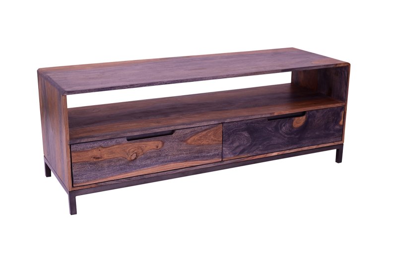 Gotham Large TV Unit