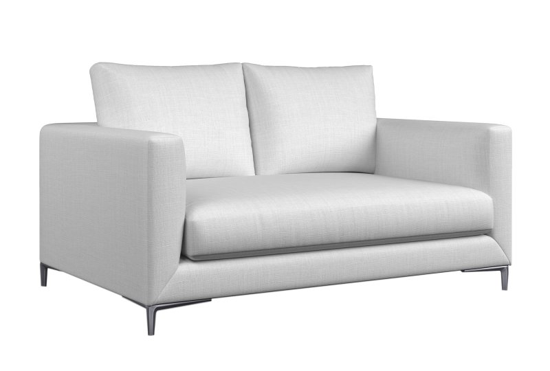 Zavvi 2 Seater Sofa