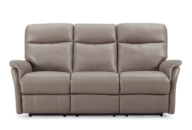 Volterra 3 Seater Sofa