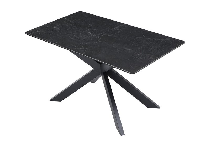 Indus Valley Austin Dining Table
