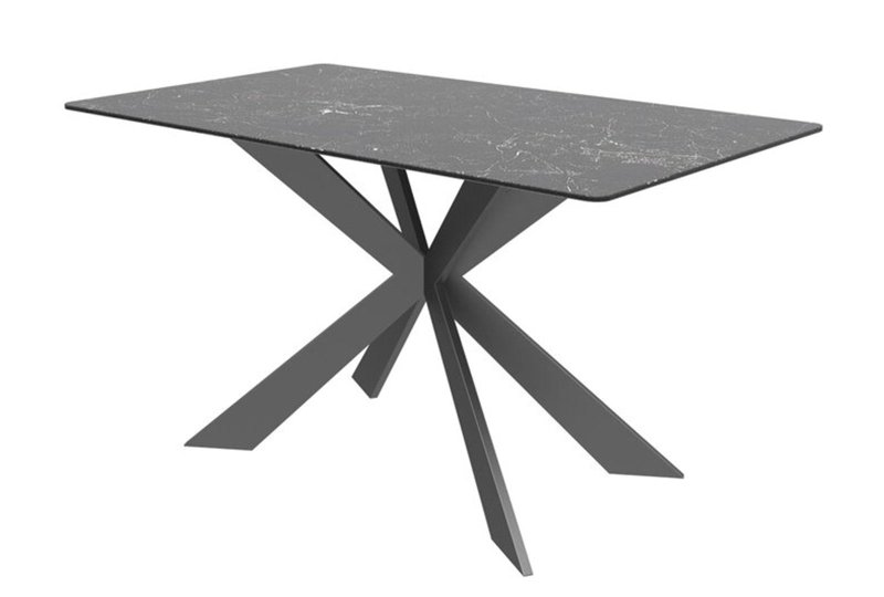 Austin Dining Table