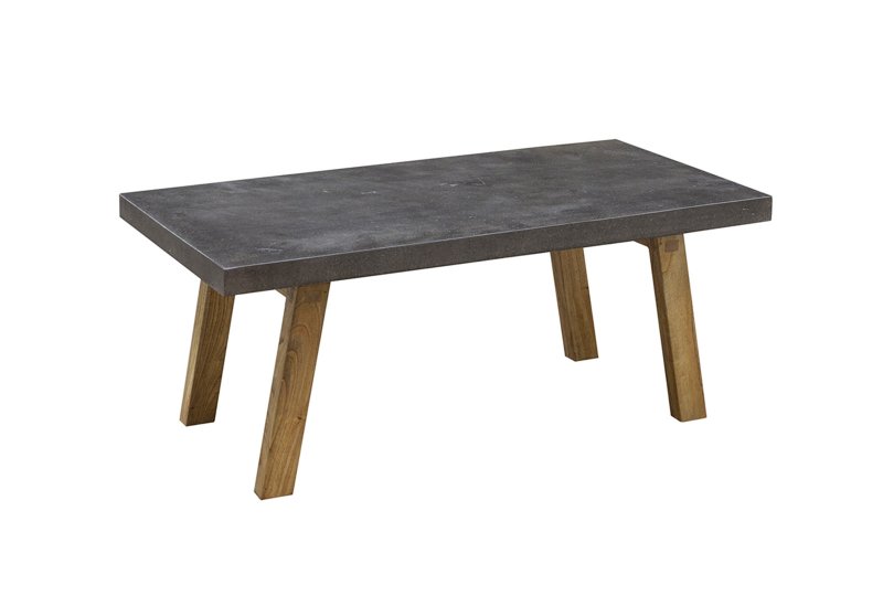 Adra Coffee Table