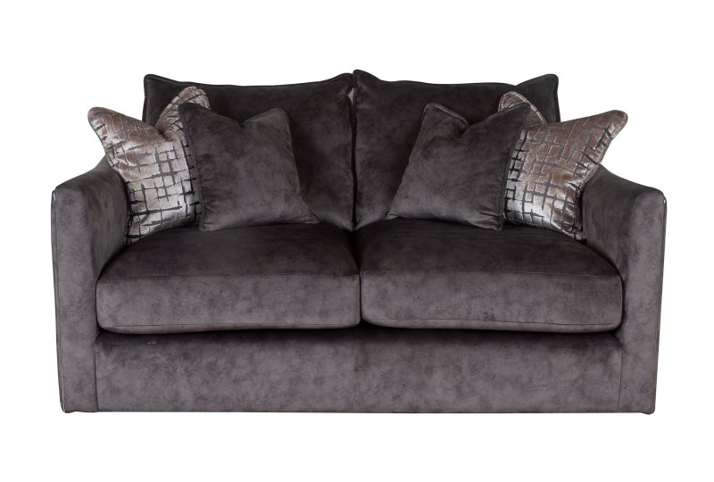 Bella 2 Seater Sofa