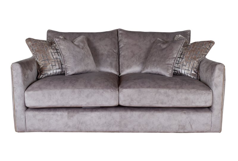 Bella 3 Seater Sofa