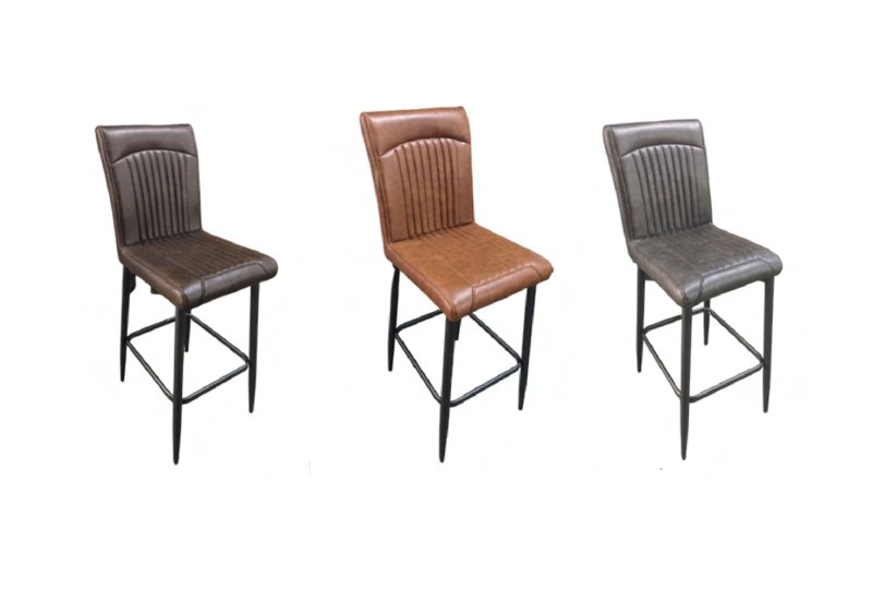 Lacy Bar Stools