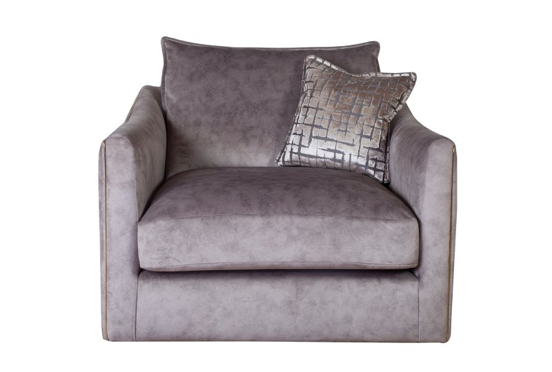 Bella Armchair