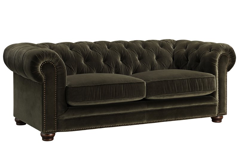 Lambert 3 Seater Sofa