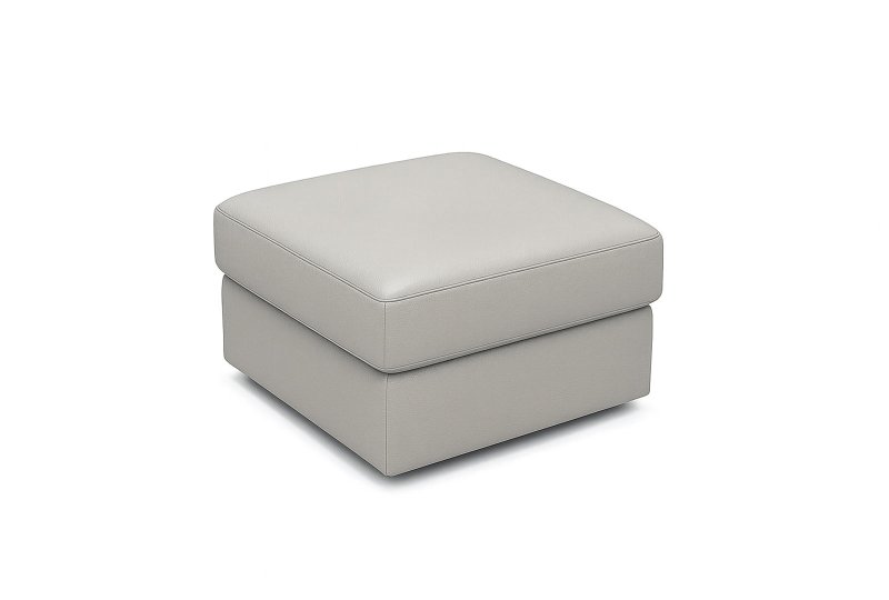 G'Digio Cosenza Ottoman