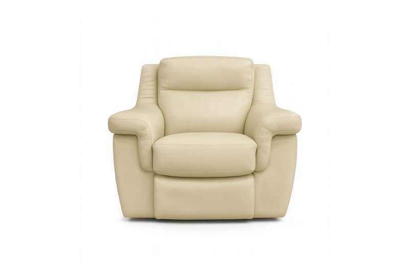 G'Digio Cosenza Armchair
