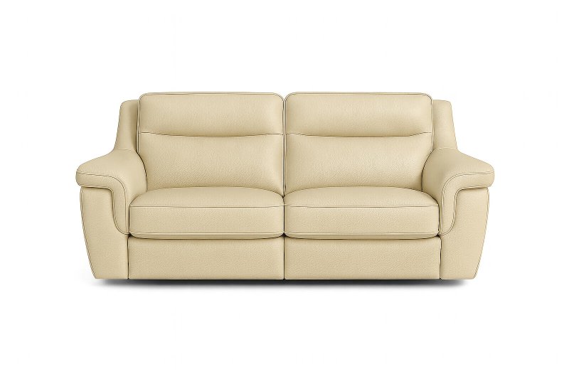 G'Digio Cosenza 2 Seater Sofa