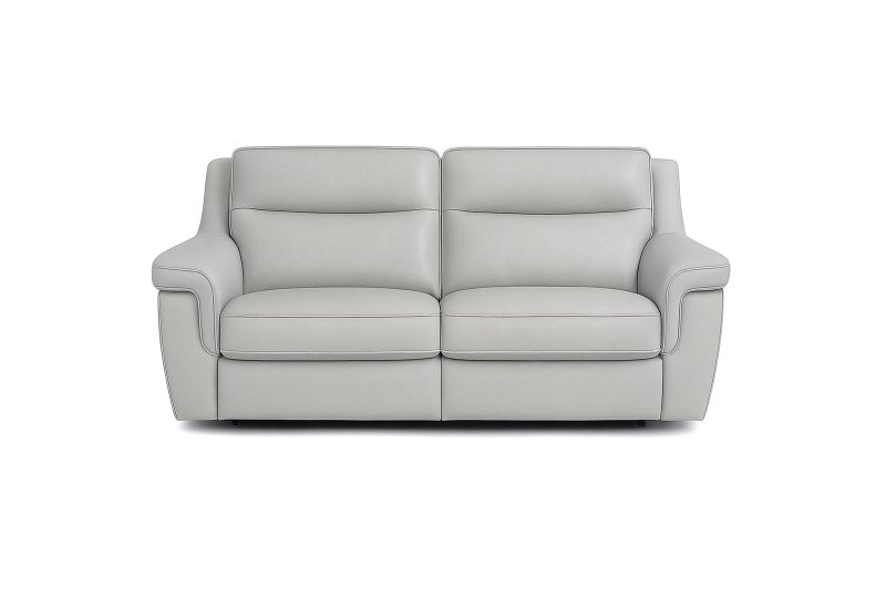 G'Digio Cosenza 2 Seater Sofa