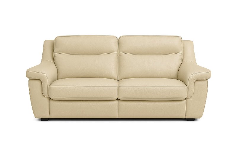 G'Digio Cosenza 2.5 Seater Sofa