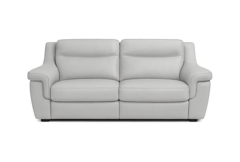G'Digio Cosenza 2.5 Seater Sofa