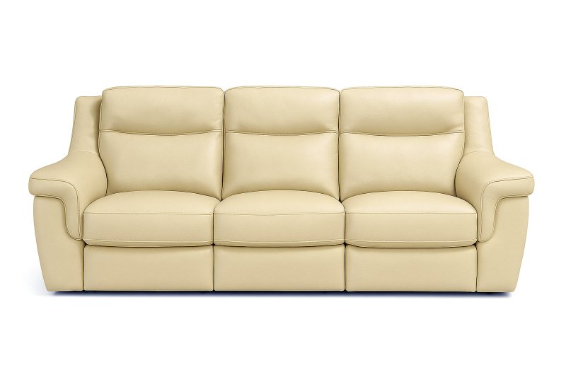 G'Digio Cosenza 3 Seater Sofa