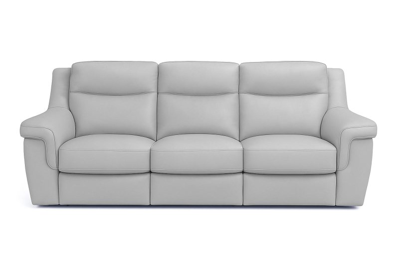 G'Digio Cosenza 3 Seater Sofa