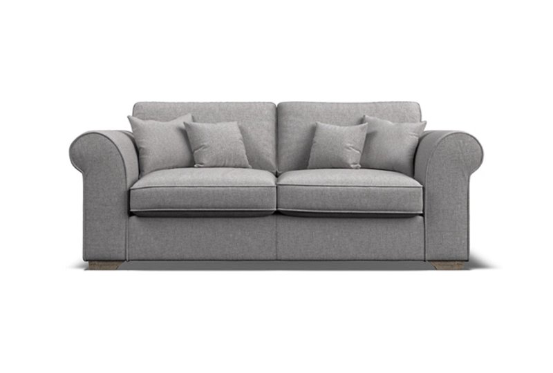 Whitemeadow Halken Large Sofa