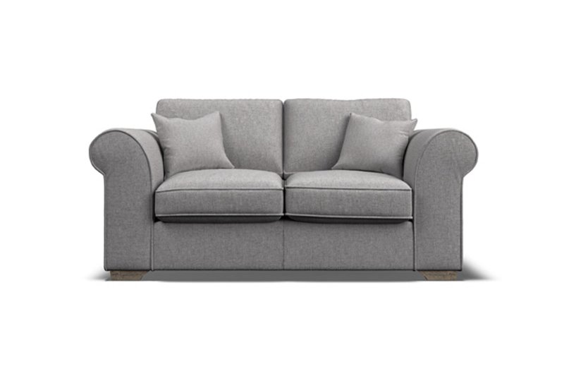 Whitemeadow Halken Medium Sofa