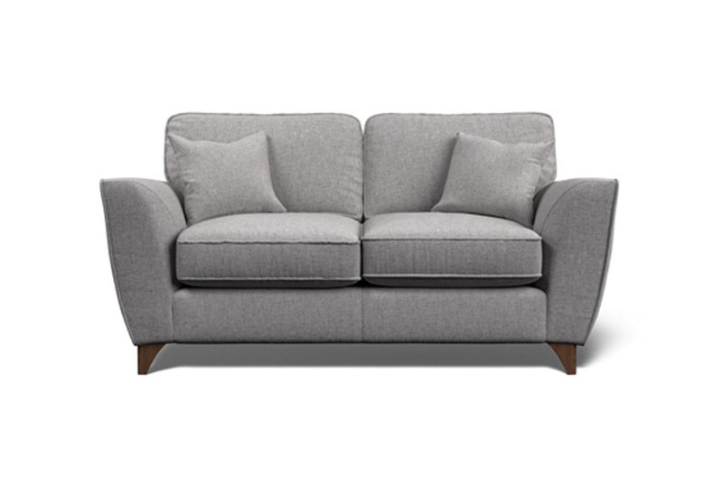 Whitemeadow Ferndown Small Sofa