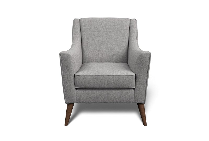 Ferndown Accent Chair