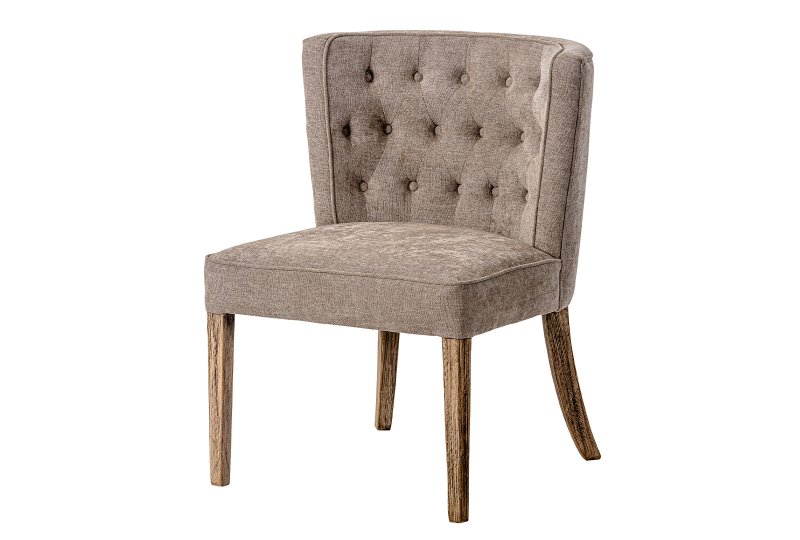 Marlborough Ashton Dining Chair