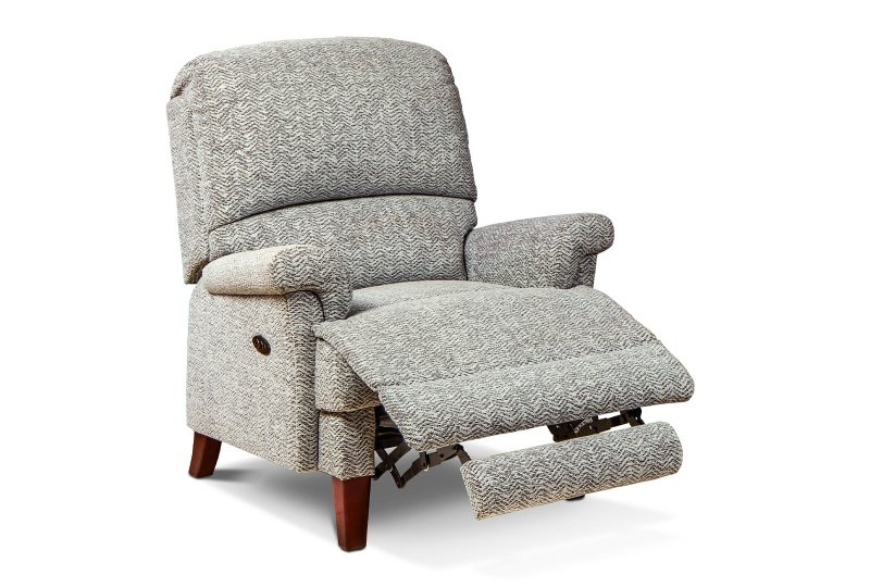 Nevada Classic Chair Recliner