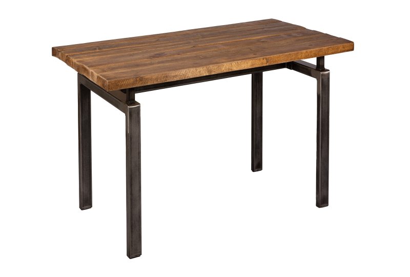 Ingmore Plank Bar Table