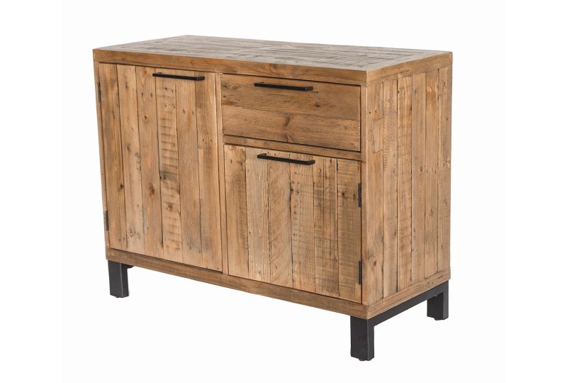 Penrose Small Sideboard