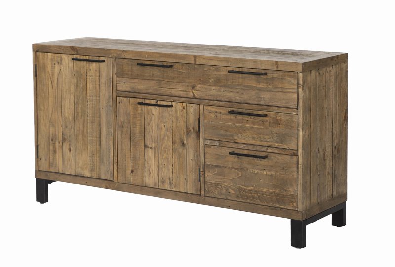 Penrose large Sideboard