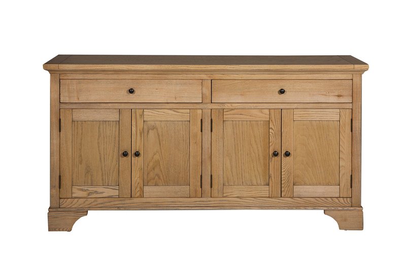 Vida Living Viktor Sideboard