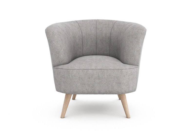 Chiltern Accent Chair