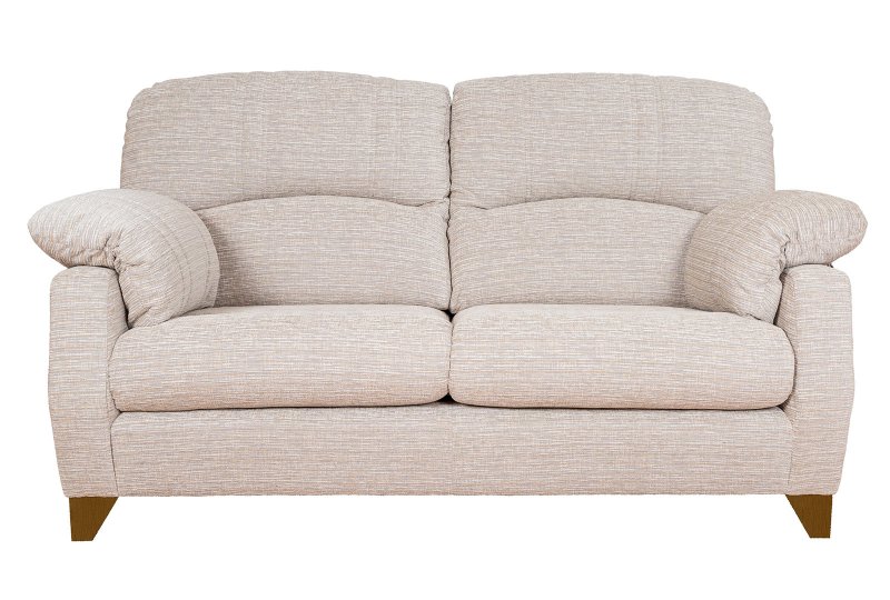 Aylesbury 2 Seater Sofa