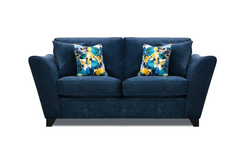 Coventry 2 Seater Sofa