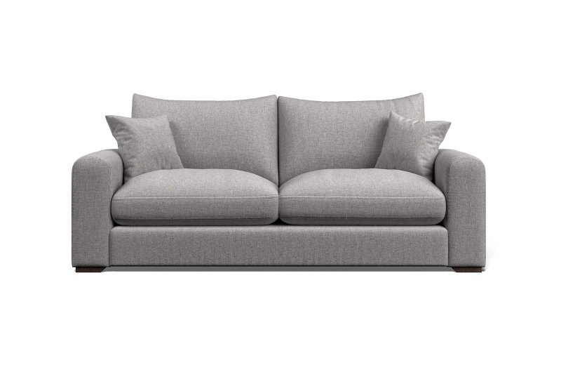 Alston 3 Seater Sofa