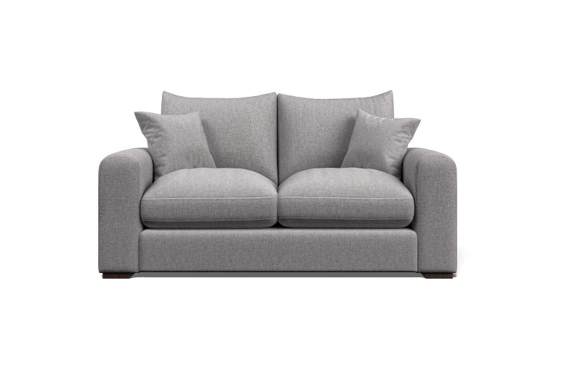 Alston 2 Seater Sofa