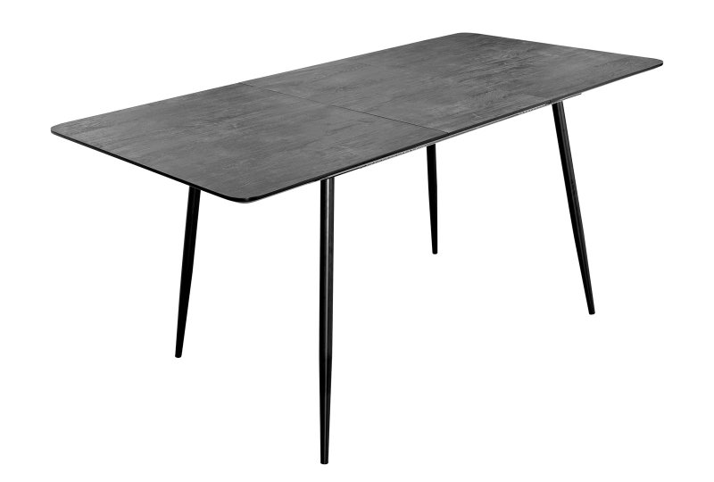 Feblands Charlton Extending Dining Table