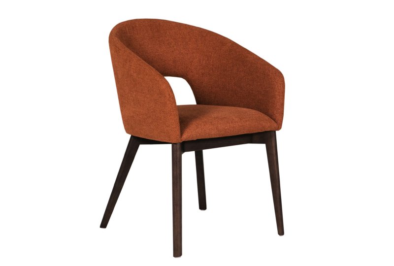 Vida Living Arcadia Dining Chair