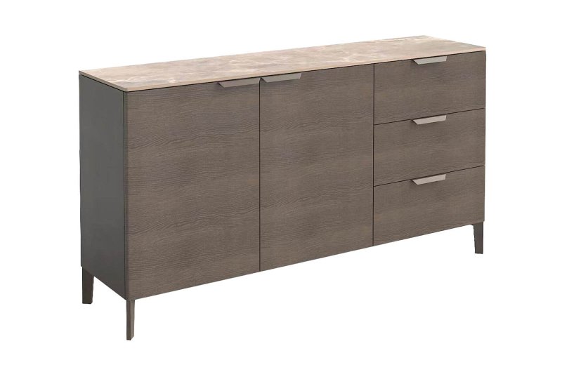 Vida Living Axell Sideboard