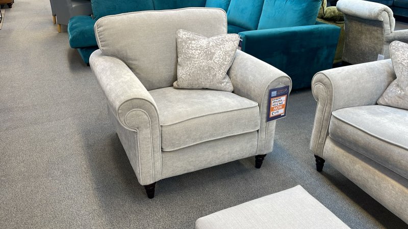 Clearance Danbury Chair