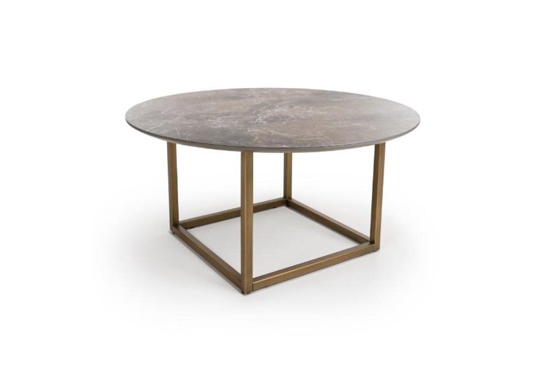 Furniture Link Genesis Coffee Table