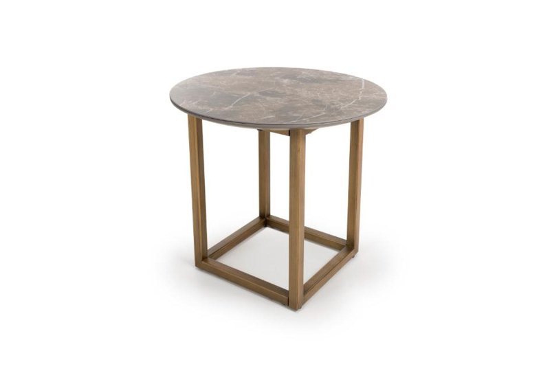 Furniture Link Genesis Side Table