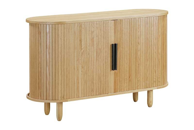 Furniture Link Vernon Sideboard